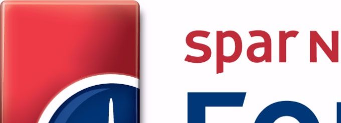 Spar Nord Fonden og Spar Nord Hjallerup Centeret 22