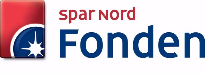 Spar Nord Fonden og Spar Nord Hjallerup Centeret 22