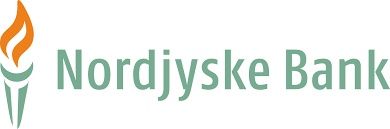 Nordjyske Bank Hjallerup Centeret.
